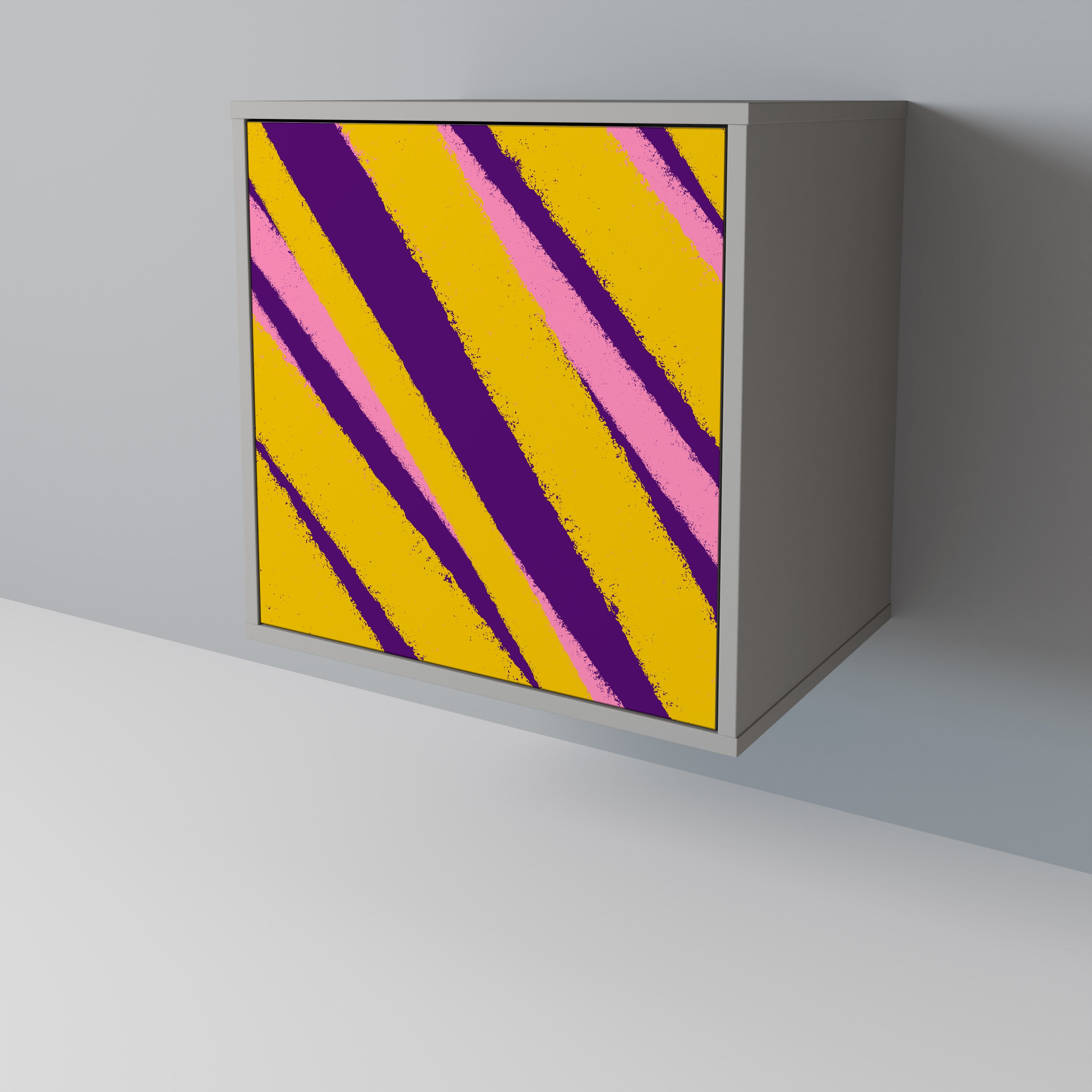 DREAMS COME TRUE 1-Door Sideboard