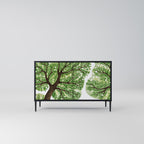 WILDERNESS DASH 2-Door Sideboard