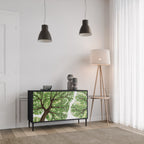 WILDERNESS DASH 2-Door Sideboard