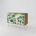LEMON TREE 2-Door Sideboard