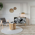 BIKE ENERGY 2-Door Sideboard