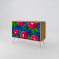 SPRING THOUGHTS 2-Door Sideboard
