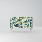 LEMON TREE 2-Door Sideboard