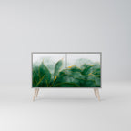 EXPENSIVE NATURE 2-Door Sideboard