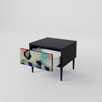 KANAGAWA BEAUTY Nightstand