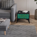 NOSTALGIC MEMORIES Nightstand