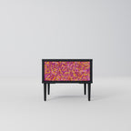 LOVELY MEMORIES Nightstand