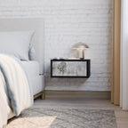 FADE IN THE TREES Nightstand