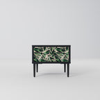 EERIE STROMANTHE Nightstand