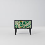 VERDANT PLEASURES Nightstand