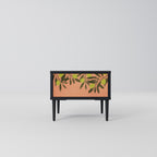 JUICY OLIVES Nightstand