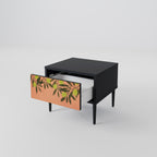 JUICY OLIVES Nightstand