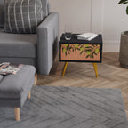 JUICY OLIVES Nightstand