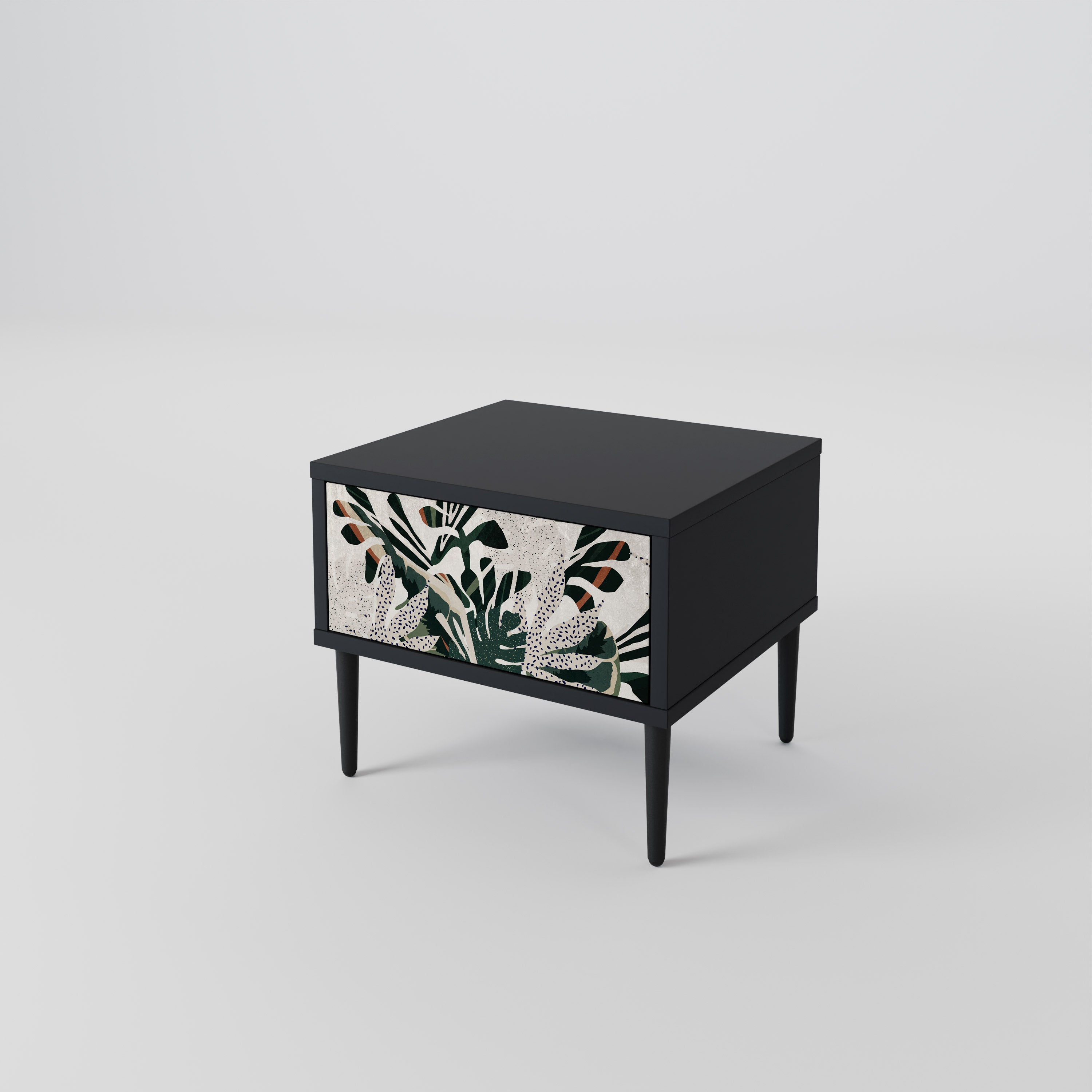 VERDURE FORMATION Nightstand