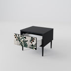 VERDURE FORMATION Nightstand