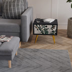 VERDURE FORMATION Nightstand