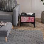 SWEET TROPICS Nightstand