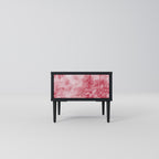 SWEET TROPICS Nightstand