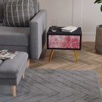 SWEET TROPICS Nightstand