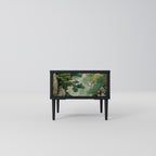 VERDURE ABYSS Nightstand