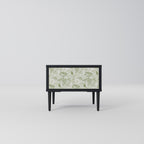 FENNEL BALDACHIN Nightstand