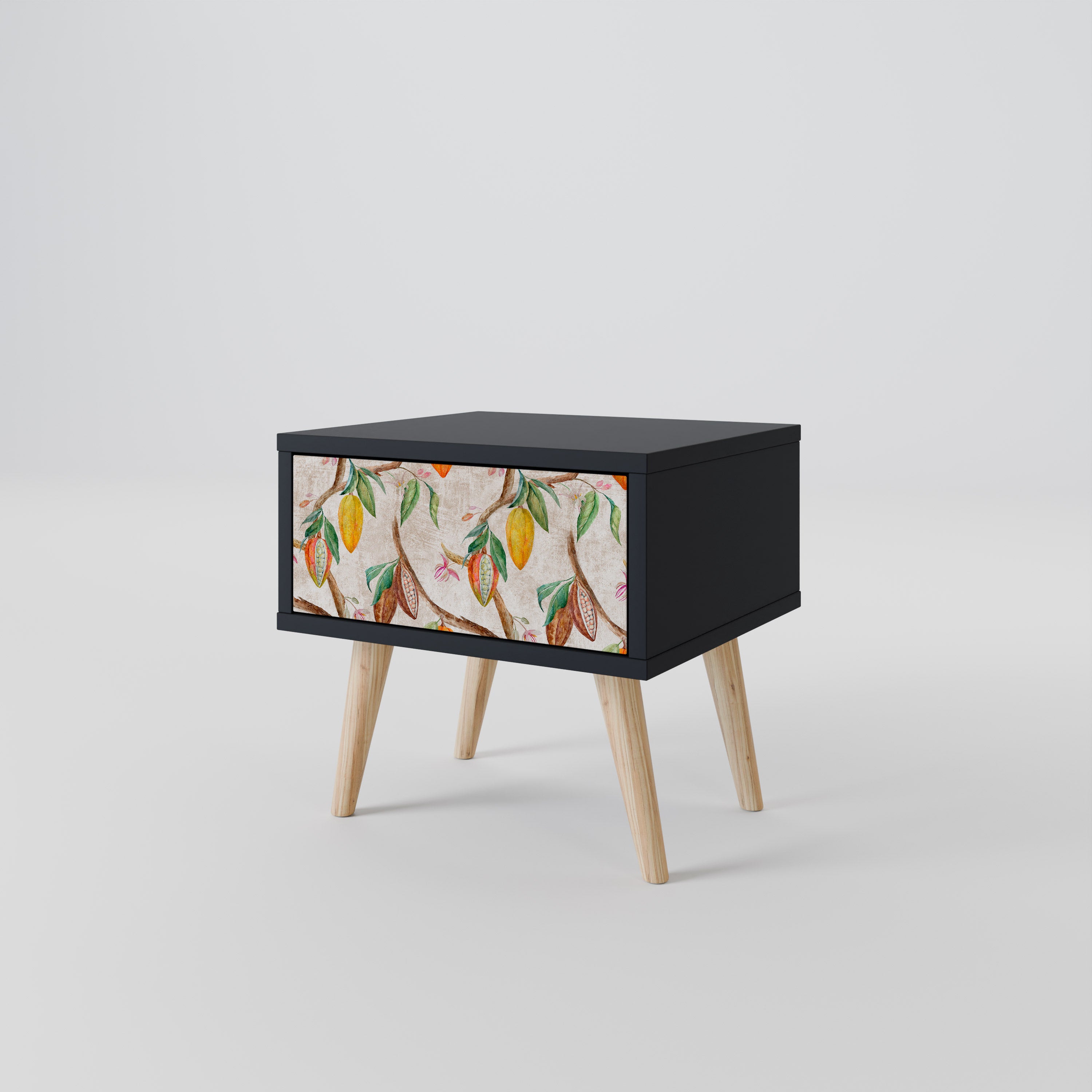 COCOA FRUITS Nightstand
