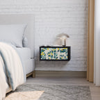 LEMON TREE Nightstand