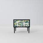 LEMON TREE Nightstand