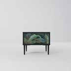 ROYAL GREEN Nightstand