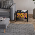 DREAMS COME TRUE Mesita de Noche