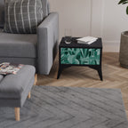 HARMONIC GRID Mesita de Noche