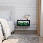 EXPENSIVE NATURE Nightstand