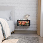 STYLISH BEAUTY Mesita de Noche