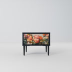 STYLISH BEAUTY Mesita de Noche