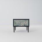 NIGHT LADY Mesita de Noche