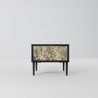 HERBAL GRACE Mesita de Noche