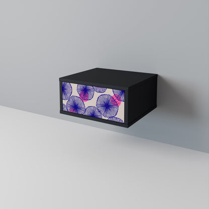 MAGIC NATURE Nightstand
