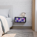 MAGIC NATURE Mesita de Noche