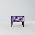 MAGIC NATURE Mesita de Noche