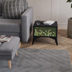 DANDELION AMUSE Mesita de Noche