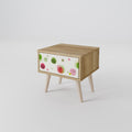 COLORFUL COSMOS Nightstand