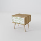 BOTANICAL SPARK Nightstand