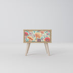 FUNGUS FANTASY Nightstand