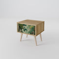 VERDURE ABYSS Nightstand
