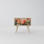 STYLISH BEAUTY Mesita de Noche