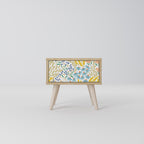 HELLO SPRING Mesita de Noche