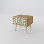 SEEDLING SONGBIRD Nightstand