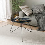 GOLDEN SUMMIT SERENITY Coffee Table
