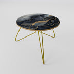 GOLDEN SUMMIT SERENITY Coffee Table