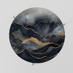 GOLDEN SUMMIT SERENITY Coffee Table 69